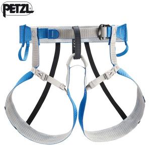 PETZL C020AA ツアー
