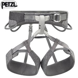 PETZL C021BA  サマ