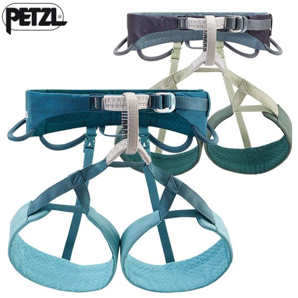 PETZL(ペツル) サマ (C021CA)