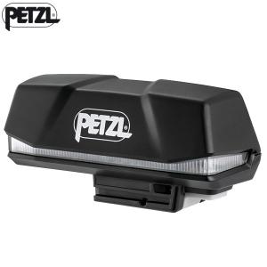 PETZL(ペツル) R1 (E037AA) NAO RL専用リチャージャブルバッテリー