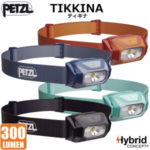PETZL