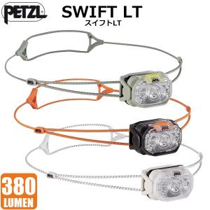 マイルストーン（milestone）（メンズ、レディース）LED ヘッドライト