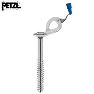 PETZL（ペツル） レーザースピードライト 21cm G052AA02 : 楽山荘