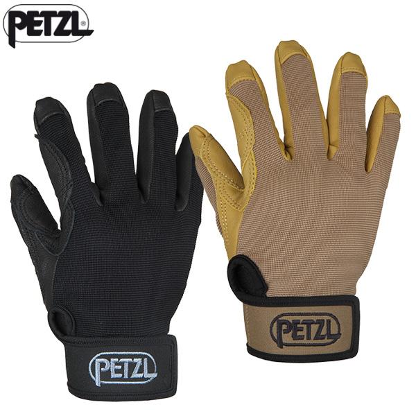 PETZL(ペツル) コーデックス (K52)