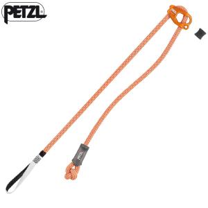 ペツル　デュアルコネクトアジャスト デュアル コネクト アジャスト - PETZL | SPORT