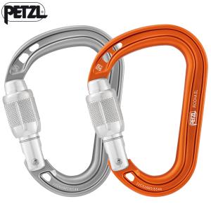 PETZL