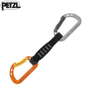 登山 クライミング  ペツル Petzl

  ペツル  ジグザグ  ２００００円 2025年12月】クライミングロープ 12mm（PETZL）のおすすめ人気