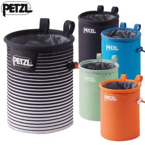 PETZL(ペツル) バンディ (S038BB)｜楽山荘