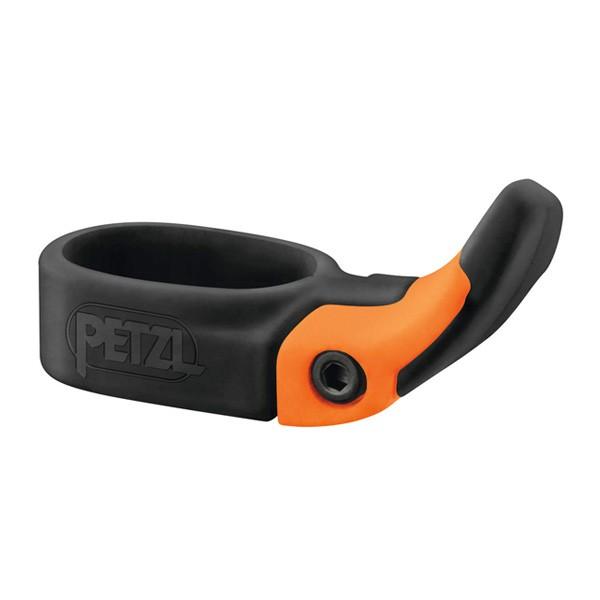 PETZL(ペツル) U016AA00 トリグレスト