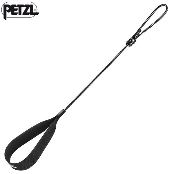 PETZL(ペツル) リンキン (U082AA00)