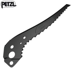 PETZL U21 CA00 ピュアアイス