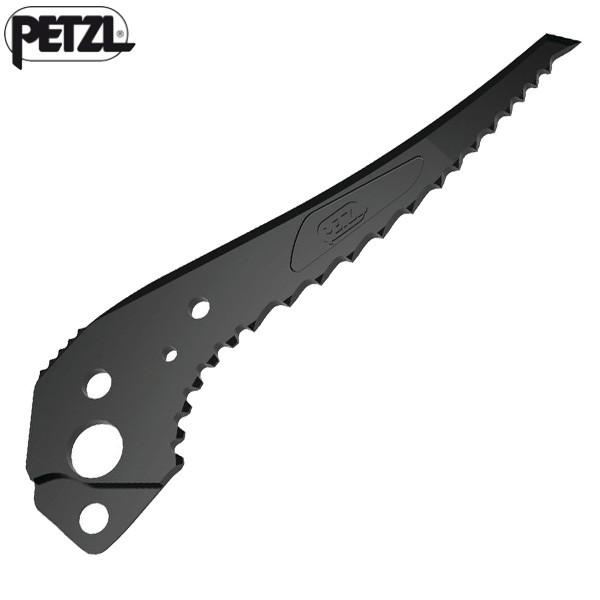 PETZL(ペツル) U21 CA00 ピュアアイス