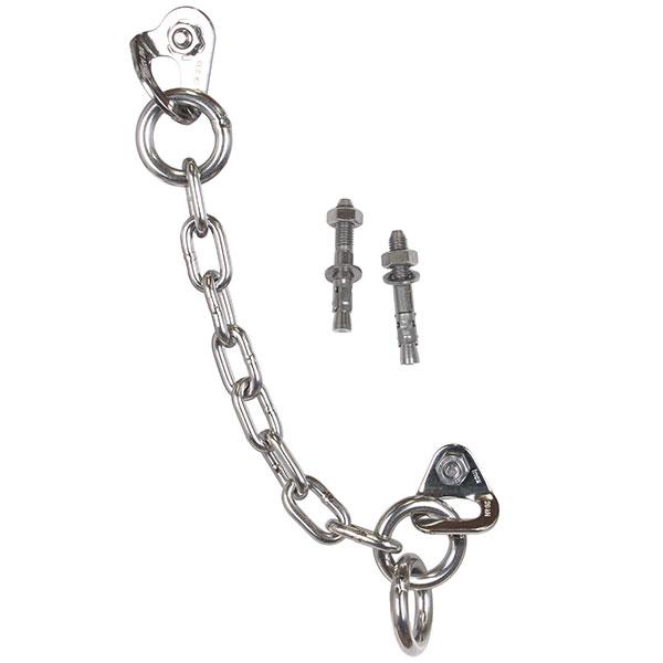 roc'teryx(ロックテリクス) ラッペルステーション8Cボルトセット(2本) RT7358CH...