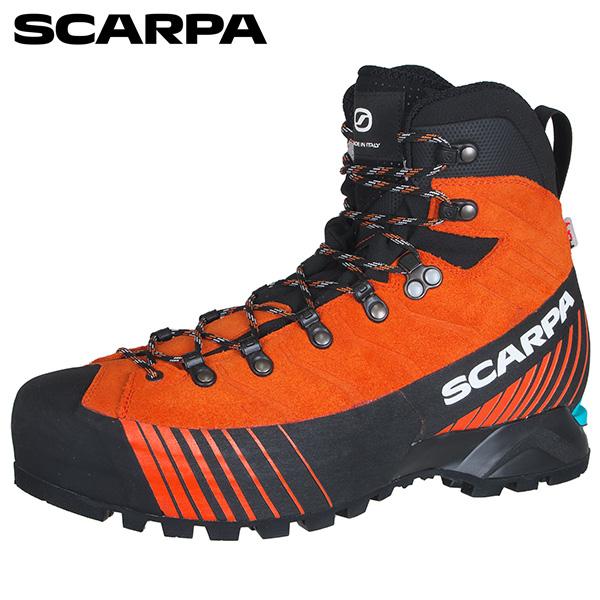 Scarpa(スカルパ) リベレ HD SC23263