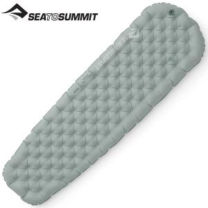 SEA TO SUMMIT（シートゥーサミット） SEA TO SUMMIT(シートゥサミット