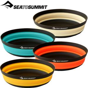 SEA TO SUMMIT（シートゥーサミット） シー トゥ サミット