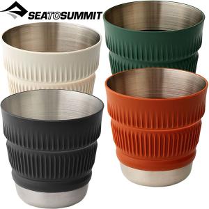 SEA TO SUMMIT(シートゥーサミット) X-セット3 新品 SEA TO SUMMIT（シートゥーサミット） シー トゥ サミット