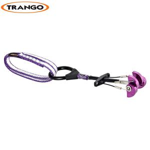 TRANGO(トランゴ) ニューフレックスカム4 1826413｜rakuzanso