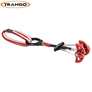 TRANGO(トランゴ) ニューフレックスカム7 1826416 : 楽山荘 - 通販 
