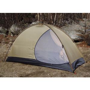 ARAI TENT（アライテント） トレックライズ1 : 楽山荘 - 通販 - Yahoo