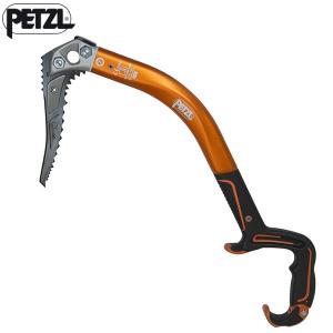 PETZL（ペツル） U021AA00 ノミック : 楽山荘 - 通販 - Yahoo