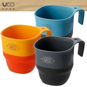 日清食品 調理器具 鍋 カップヌードル型チタンクッカー od 日清食品 調理器具 鍋 カップヌードル型チタンクッカー od