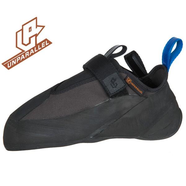 UNPARALLEL(アンパラレル) レグルス