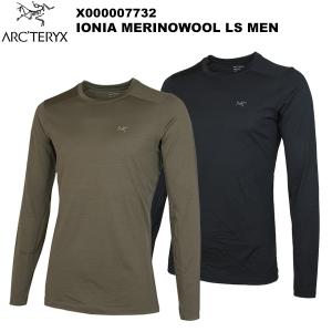 ARC'TERYX