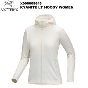 ARC'TERYX（アークテリクス） 【20%OFF】 【2024-25秋冬モデル】Delta