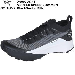 ARC'TERYX（アークテリクス） KRAGG Men's(クラッグ メンズ
