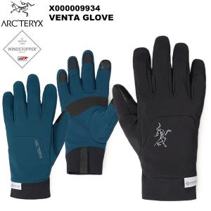 ARC'TERYX（アークテリクス） Satoro Merino Headband(サトロ メリノ