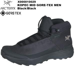 ARC'TERYX（アークテリクス） ARC TERYX コペックMID GTX メンズ