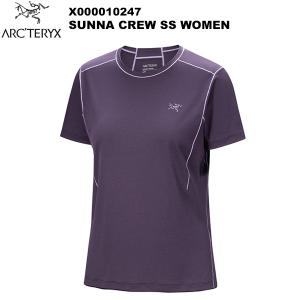ARC'TERYX
