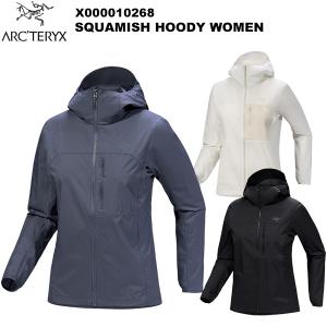 ARC'TERYX（アークテリクス） Kyanite Hoody Women's(カイヤナイト