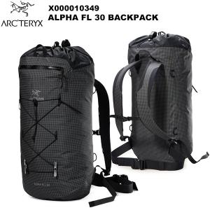 THE NORTH FACE（ザ ノースフェイス） 【2023春夏】THE NORTH FACE