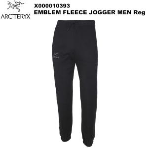 ARC'TERYX（アークテリクス） Konseal Crew Men's(（コンシール クルー
