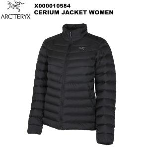 ARC'TERYX（アークテリクス） Rho Neck Gaiter Long(ロー ネック
