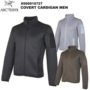 ARC'TERYX