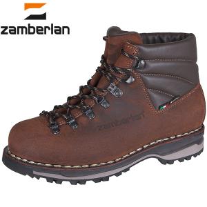 自衛隊 半長靴 DANNER ダナーブーツ DANNER ダナー製 半長靴 サイズ(25.5(完売)/26.0/26.5/27.0/27.5(完売