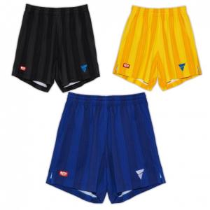 V-NGP055｜VICTAS（ヴィクタス）