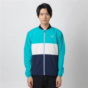 YONEX（ヨネックス） 《大特価50％OFF》ヨネックス ユニニット