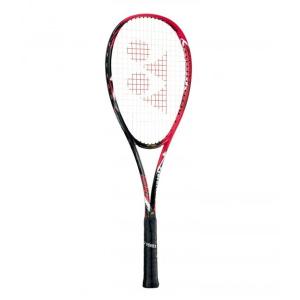 YONEX(ヨネックス) ソフトテニスラケット ナノフォース8Vレブ