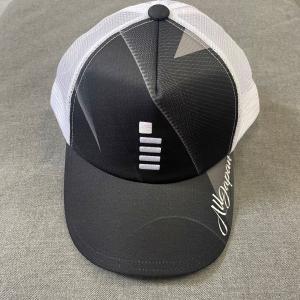 YONEX（ヨネックス） 【ヨネックス】ALLJAPAN メッシュキャップ