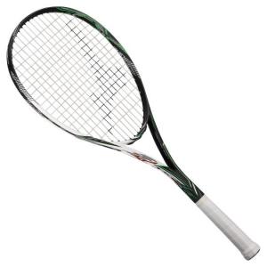 MIZUNO（ミズノ） ソフトテニスラケット 新入生用 初心者向け TX900