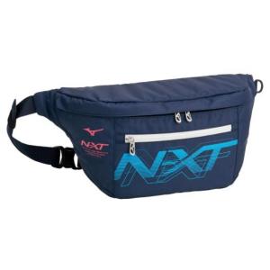 YONEX（ヨネックス） ショルダーバッグ BAG2135(019)ネイビーブルー