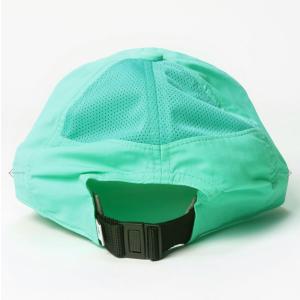 FILA(フィラ) テニス メッシュ キャップ...の詳細画像1