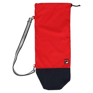 YONEX（ヨネックス） 「新デザイン」YONEX 「i-NEXTAGE 90DUEL アイ