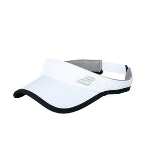 Babolat（バボラ） テニスキャップ・バイザー レディース PURE VISOR