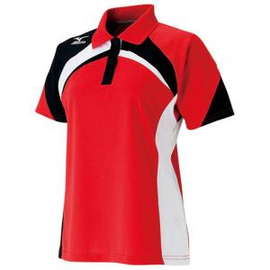 FILA（フィラ） 【SALE】テニスウェア（レディース） ワンピース