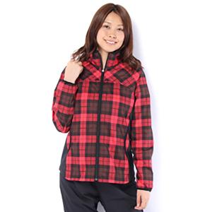 FILA（フィラ） 【SALE】テニスウェア（レディース） ワンピース